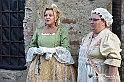 VBS_8963 - Cena al Borgo Antico - 4 passi nella Storia di Nichelino